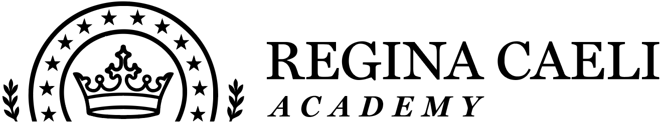 Regina Caeli Academy